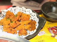 -谭鸭血(金华永盛店)