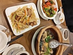-大唐靓汤江门私房菜(景田店)