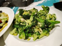 -西夏回族烧麦馆(牡丹街店)