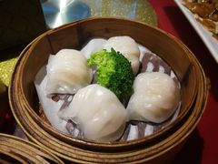 -海联潮港城