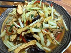 -高淳老街土菜馆(迎薰门店)