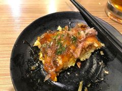 -味乃家 本店