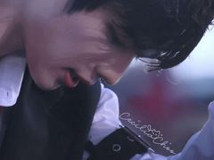 -健龙森俱乐部·游泳·健身·羽毛球综合体育馆