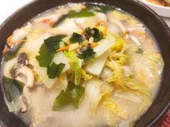 -稻香酒家(天河城店)