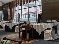-寻味顺德·珍之宝酒楼(银钻店)