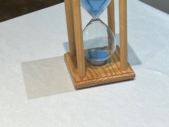 -老湘亲·品鉴湘菜(湖里店)