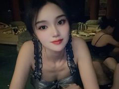 -西安华清御汤酒店