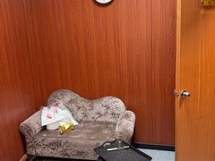 -国医整脊馆(武夷路店)