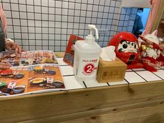 -WONDER ICE 萬得冰田(建設路总店)