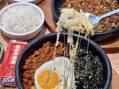 -米村拌饭(杭州国大城市广场店)