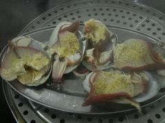 -蚝专家(北滘店)