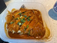 -金谷园饺子馆(北邮总店)