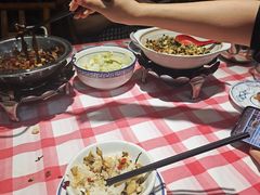 -好帮厨·下饭浏阳菜·坚持现炒(月湖店)
