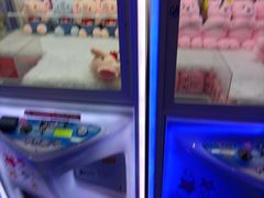 -奇奇乐园电玩城(立丰国际购物广场店)