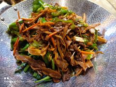 -陈厨(新苑小区店)