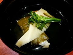 -京怀石·壬生