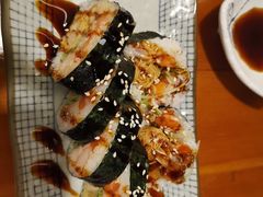 -游You House(西单老佛爷店)