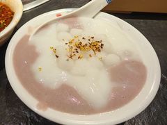 -咏江南·苏式火锅·苏州评弹(观前街店)