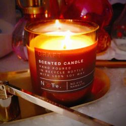 -SCENT BOUTIQUE