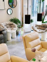 -茉柠Morning Nails