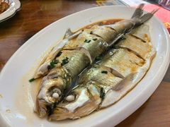 -灵福缘私房菜·农家菜(拈花湾·灵山大佛必推店)