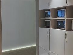 -耳道精致采耳(运达汇店)