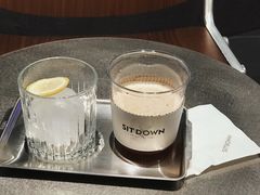 -Jap Jap Cafe(美院店)