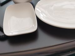 -天伦里餐厅(绿城桃花源店)