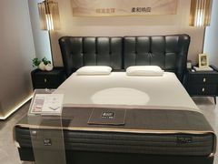 -KINGKOIL金可儿床垫(北五环红星美凯龙店)