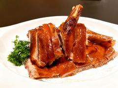 -桂林肥仔·中华餐饮名店(园湖店)