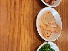 -宝小庆邵阳米粉(深圳市南山保利店)
