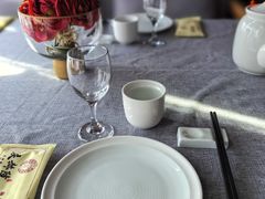 -庆赫隆融合菜馆(群力店)