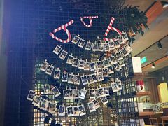 -咖啡陪你(广顺北大街福码大厦店)