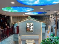 -点都德(北京路贰店)