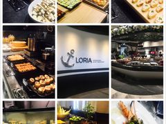 -塞班肯辛顿酒店Kensington Hotel Saipan