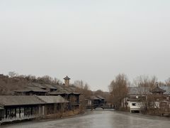 -爱新觉罗皇家博物院