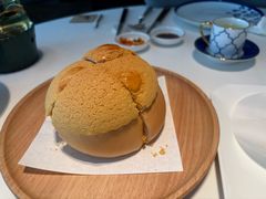 -炳胜私厨(中达旗舰店)