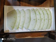 -槐店王婆大虾(开发区店)