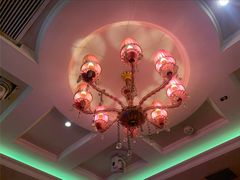 -大好时光party连锁KTV(大朗店)