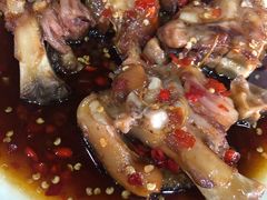 -贤花饭店(城阳店)