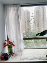 -罗丹半永久定妆工作室