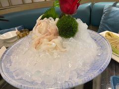 -虾佬圣汤