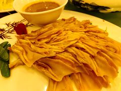 -全聚德(长江路店)