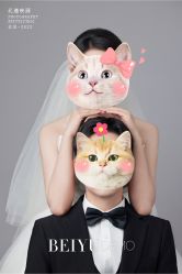 -北遇映画PHOTO GRAPHY STUDIO