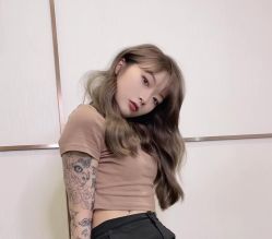 -崇尚GAVIN STYLE臻选