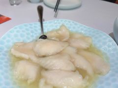 -峨嵋酒家(地安门店)