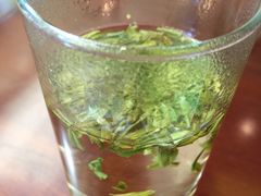 -西湖文化茶楼(环球中心店)