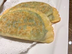 -鸽子窝(青塔店)