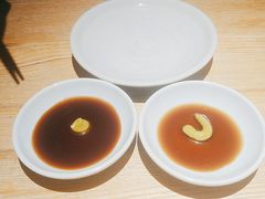 -初居食屋日式料理(万象城购物中心店)
