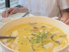 -大鸭梨烤鸭(金色漫香店)